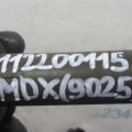 30520-PVJ-A01 | Котушка запалювання ACURA MDX (YD2) 06-13 - Прев'ю 2