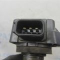 30520-PVJ-A01 | Котушка запалювання ACURA MDX (YD2) 06-13 - Прев'ю 3