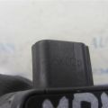 30520-PVJ-A01 | Котушка запалювання ACURA MDX (YD2) 06-13 - Прев'ю 4