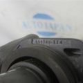 30520-PVJ-A01 | Котушка запалювання ACURA MDX (YD2) 06-13 - Прев'ю 5