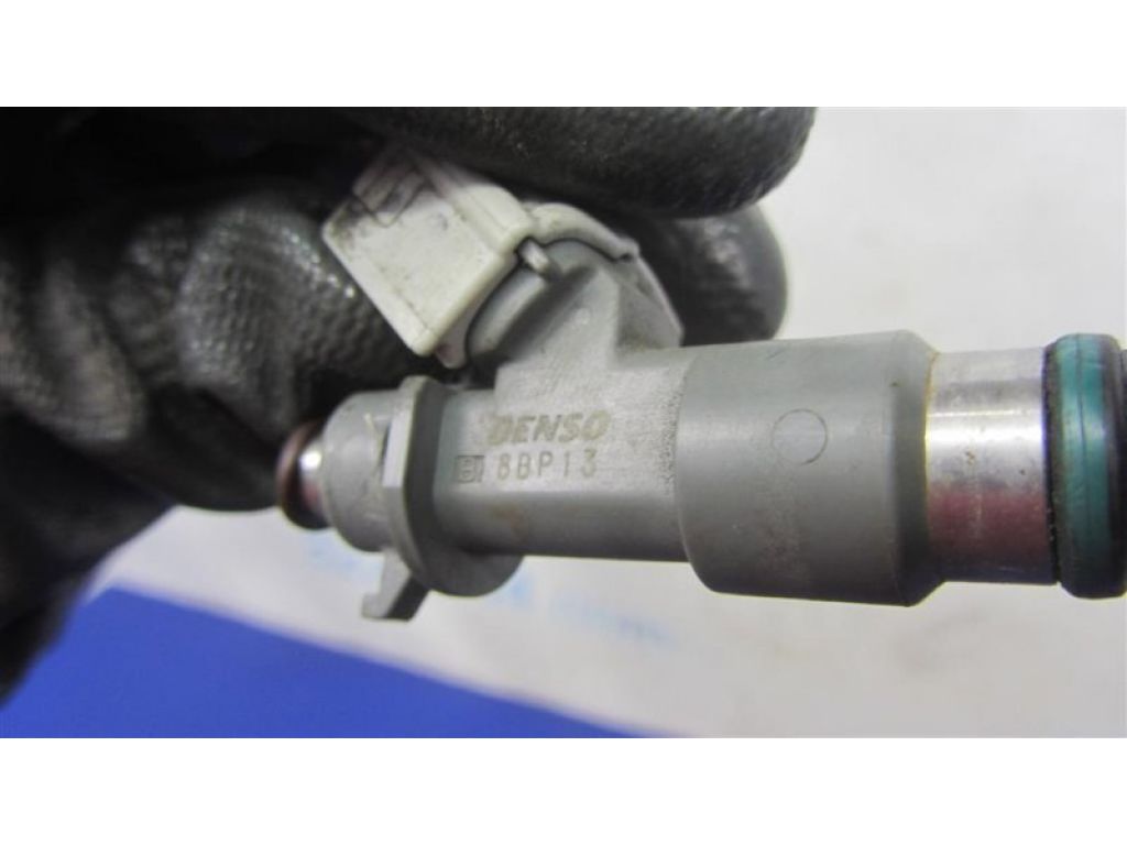 16450-R70-A01 | Форсунка паливна ACURA MDX (YD2) 06-13 - Фото 3