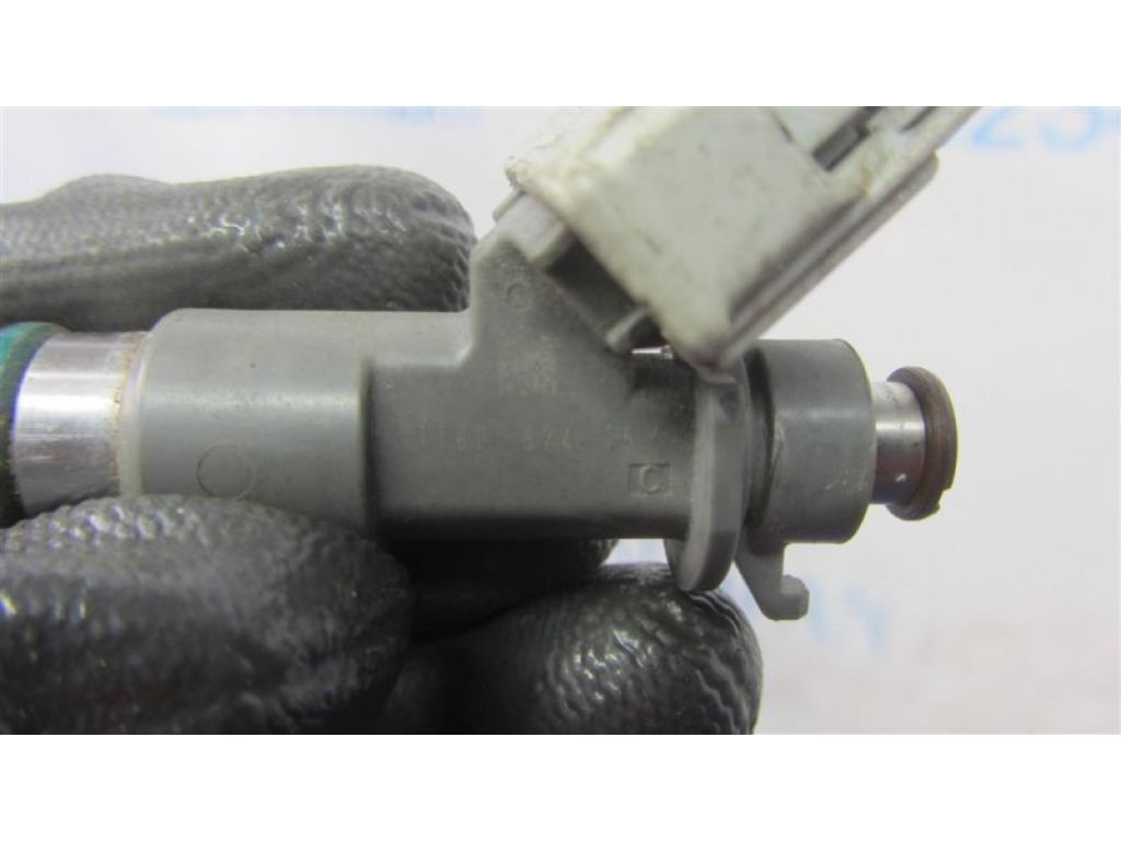 16450-R70-A01 | Форсунка паливна ACURA MDX (YD2) 06-13 - Фото 4