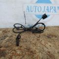 47901-3JA0B | Датчик ABS задн. лев. INFINITI QX60/JX35 12-20