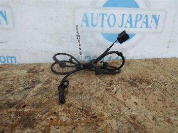 Датчик ABS задн. лев. INFINITI QX60/JX35 12-20