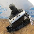 34901-3JA0A | Кулиса АКПП INFINITI QX60/JX35 12-20