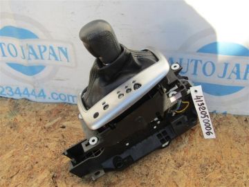 Кулиса АКПП INFINITI QX60/JX35 12-20