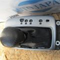 34901-3JA0A | Кулиса АКПП INFINITI QX60/JX35 12-20 - Превью 2