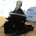 34901-3JA0A | Кулиса АКПП INFINITI QX60/JX35 12-20 - Превью 4