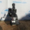 34901-3JA0A | Кулиса АКПП INFINITI QX60/JX35 12-20 - Превью 5