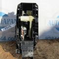 34901-3JA0A | Кулиса АКПП INFINITI QX60/JX35 12-20 - Превью 6