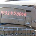 34901-3JA0A | Кулиса АКПП INFINITI QX60/JX35 12-20 - Превью 9