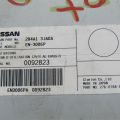 284A1-3JA0A | Блок электронный INFINITI QX60/JX35 12-20 - Превью 4