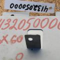 284A1-3JA0A | Блок электронный INFINITI QX60/JX35 12-20 - Превью 5