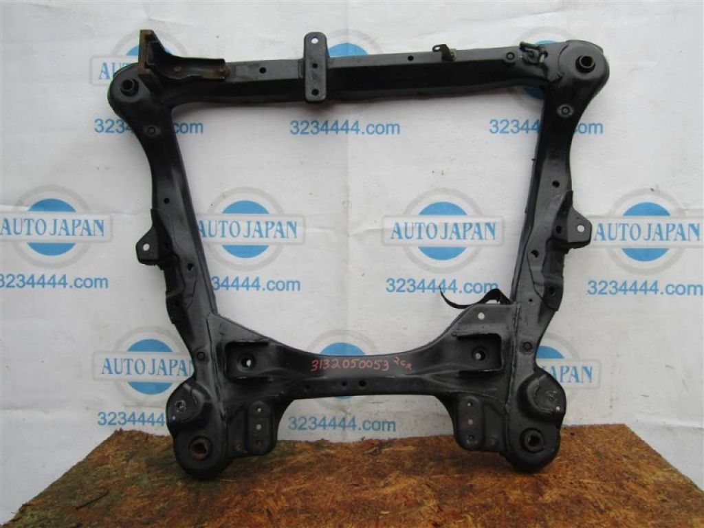 51100-08010 | Балка передней подвески TOYOTA SIENNA 03-10