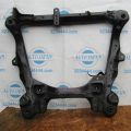 51100-08010 | Балка передней подвески TOYOTA SIENNA 03-10