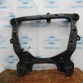 51100-08010 | Балка передней подвески TOYOTA SIENNA 03-10 - Превью 2