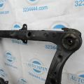 51100-08010 | Балка передней подвески TOYOTA SIENNA 03-10 - Превью 3