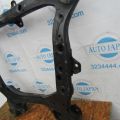 51100-08010 | Балка передней подвески TOYOTA SIENNA 03-10 - Превью 4
