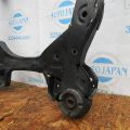 51100-08010 | Балка передней подвески TOYOTA SIENNA 03-10 - Превью 5