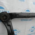 51100-08010 | Балка передней подвески TOYOTA SIENNA 03-10 - Превью 6