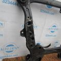 51100-08010 | Балка передней подвески TOYOTA SIENNA 03-10 - Превью 7