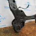 51100-08010 | Балка передней подвески TOYOTA SIENNA 03-10 - Превью 8