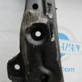 51100-08010 | Балка передней подвески TOYOTA SIENNA 03-10 - Превью 9