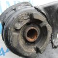 51100-08010 | Балка передней подвески TOYOTA SIENNA 03-10 - Превью 10