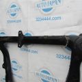 51100-08010 | Балка передней подвески TOYOTA SIENNA 03-10 - Превью 11