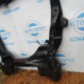 51100-08010 | Балка передней подвески TOYOTA SIENNA 03-10 - Превью 12