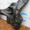 51100-08010 | Балка передней подвески TOYOTA SIENNA 03-10 - Превью 13