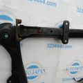 51100-08010 | Балка передней подвески TOYOTA SIENNA 03-10 - Превью 14
