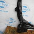 51100-08010 | Балка передней подвески TOYOTA SIENNA 03-10 - Превью 15