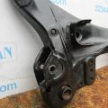 51100-08010 | Балка передней подвески TOYOTA SIENNA 03-10 - Превью 16