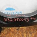 51100-08010 | Балка передней подвески TOYOTA SIENNA 03-10 - Превью 17
