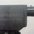 33400-65J00 | Котушка запалювання SUZUKI SX4 06-13 - Прев'ю 3