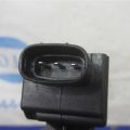 33400-65J00 | Котушка запалювання SUZUKI SX4 06-13 - Прев'ю 4