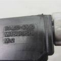 33400-65J00 | Котушка запалювання SUZUKI SX4 06-13 - Прев'ю 5