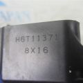 33400-65J00 | Котушка запалювання SUZUKI SX4 06-13 - Прев'ю 6