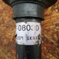 43410-08030 | Привід передній прав. TOYOTA SIENNA 03-10 - Прев'ю 10