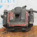 47730-28270 | Суппорт тормозной задн. прав. TOYOTA SIENNA 03-10