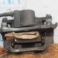 47730-28270 | Суппорт тормозной задн. прав. TOYOTA SIENNA 03-10 - Превью 3