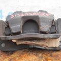 47730-28270 | Суппорт тормозной задн. прав. TOYOTA SIENNA 03-10 - Превью 4