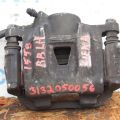 47750-28270 | Суппорт тормозной задн. лев. TOYOTA SIENNA 03-10