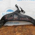 48069-08021 | Важіль передньої підвіски нижній лів. TOYOTA SIENNA 03-10