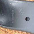 48069-08021 | Важіль передньої підвіски нижній лів. TOYOTA SIENNA 03-10 - Прев'ю 3