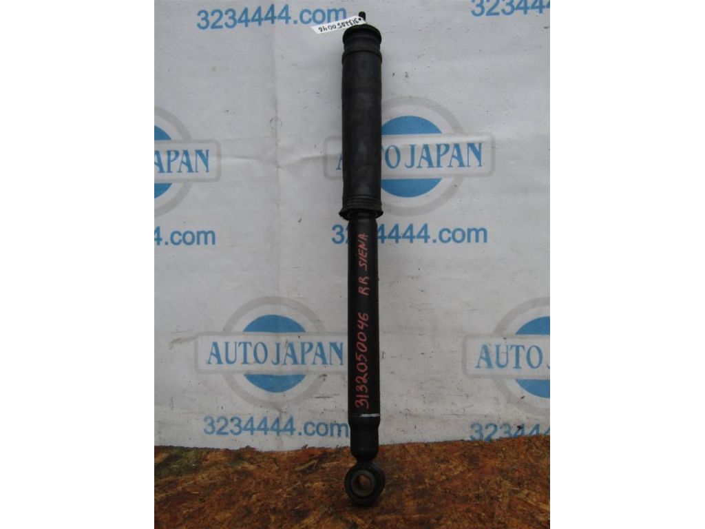 48531-A9050 | Амортизатор задн. прав. TOYOTA SIENNA 03-10