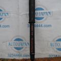 48531-A9050 | Амортизатор задн. прав. TOYOTA SIENNA 03-10