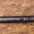 48531-A9050 | Амортизатор задн. прав. TOYOTA SIENNA 03-10 - Прев'ю 6