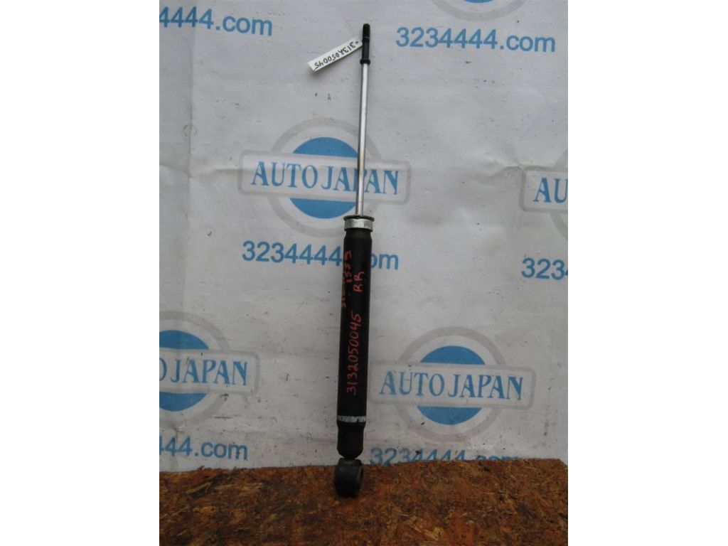 48531-A9050 | Амортизатор задн. прав. TOYOTA SIENNA 03-10